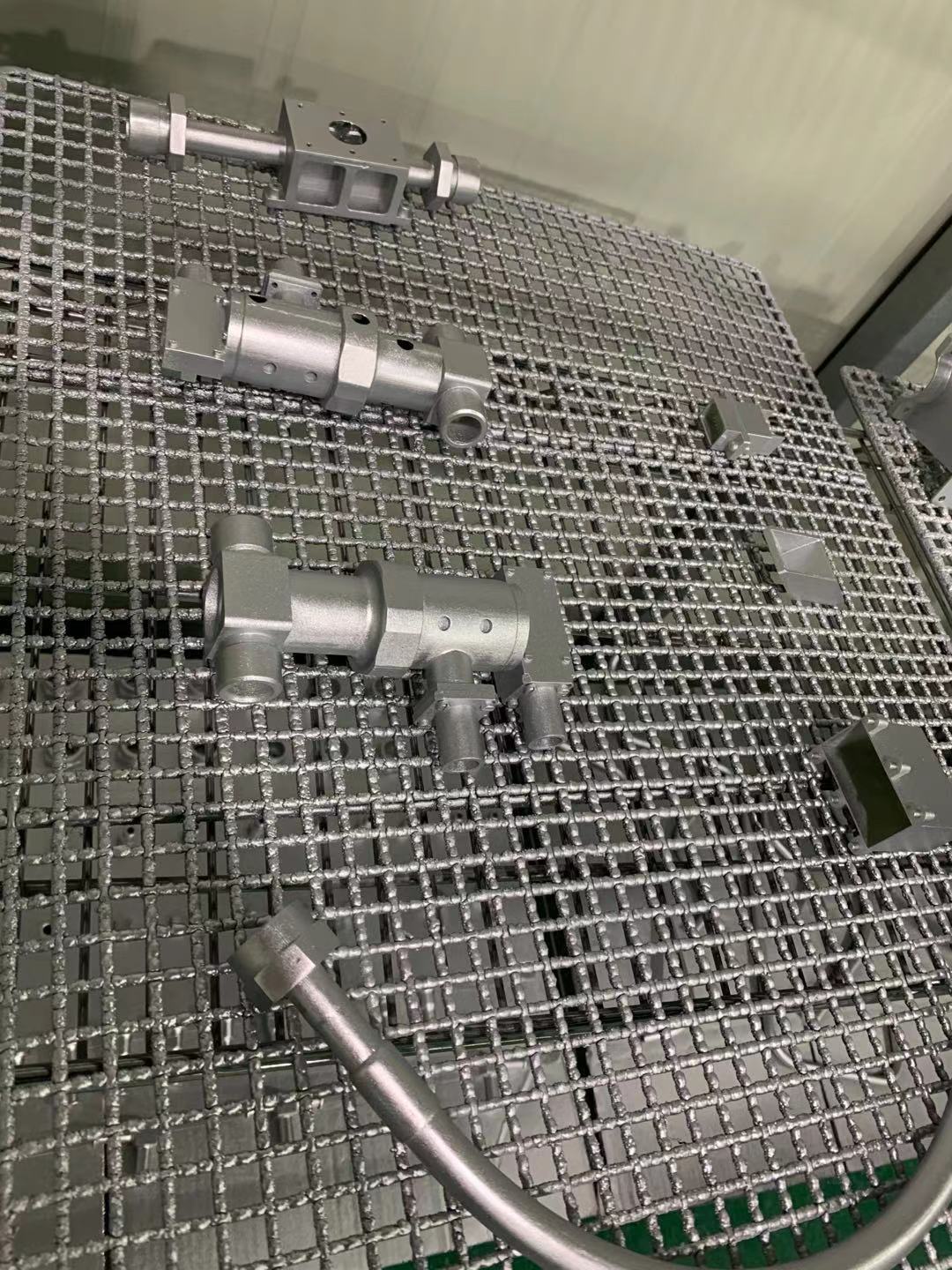 1617155384119352.jpg 924d5453c85f450a3189b80236c931b.jpg