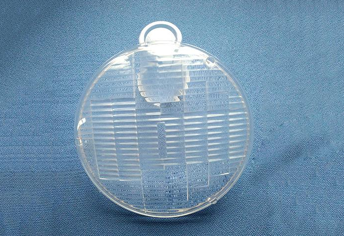 1617324667133712.png image.png