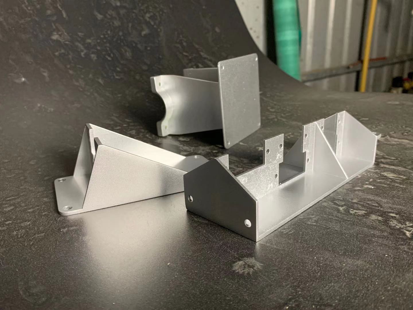 1617324963860291.jpg d0dc101ce3985b9f43444aa5d25be24.jpg