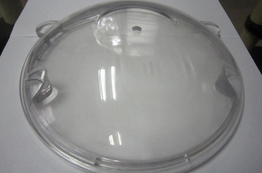 1617325560511088.png image.png