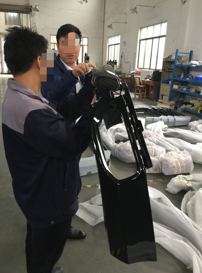 1617326171884303.png image.png