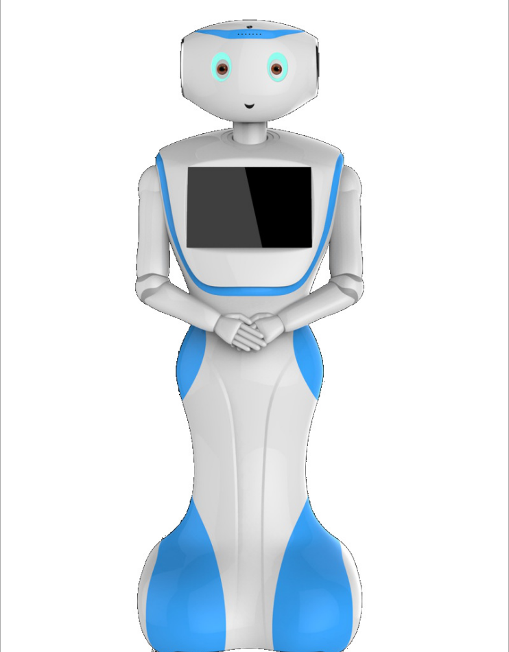 1617410307456911.jpg 1561279618(1).jpg