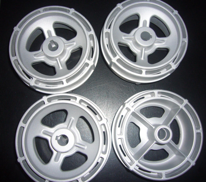 1617411320961028.png image.png