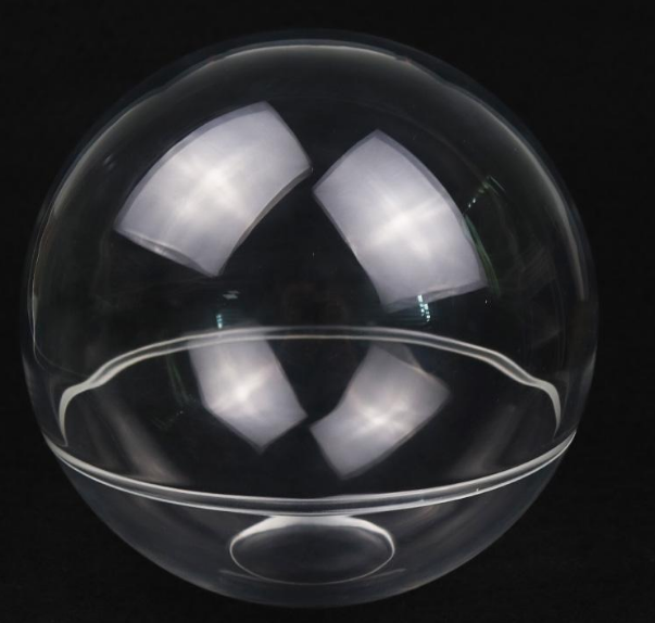 1617585990576625.png image.png