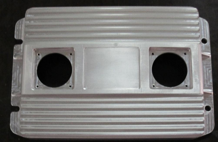 1617671039277598.png image.png