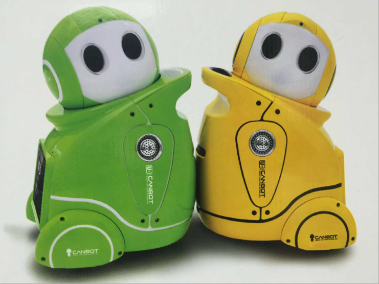 1617756424872426.jpg 1561279559(1).jpg