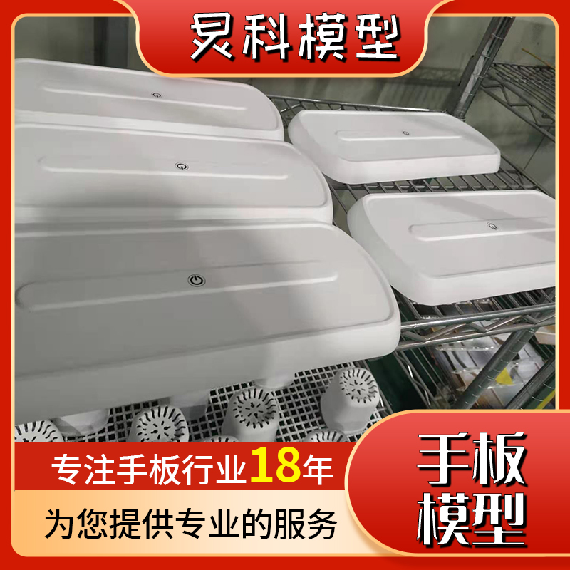 1617844693459665.jpg 3.jpg