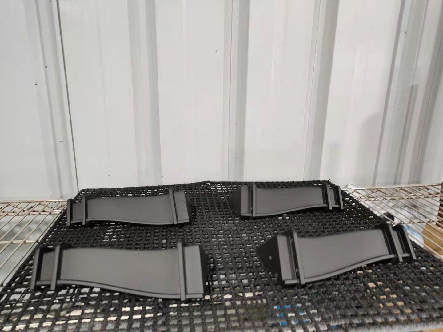 1618103731106649.jpg 35ada0510122a3fdb7a2ea8c1a05e39.jpg