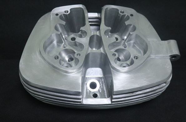 1618361404225443.png image.png