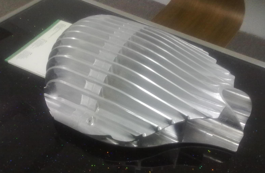 1618361546865541.png image.png