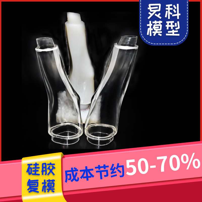 1618452232974540.jpg 2.jpg