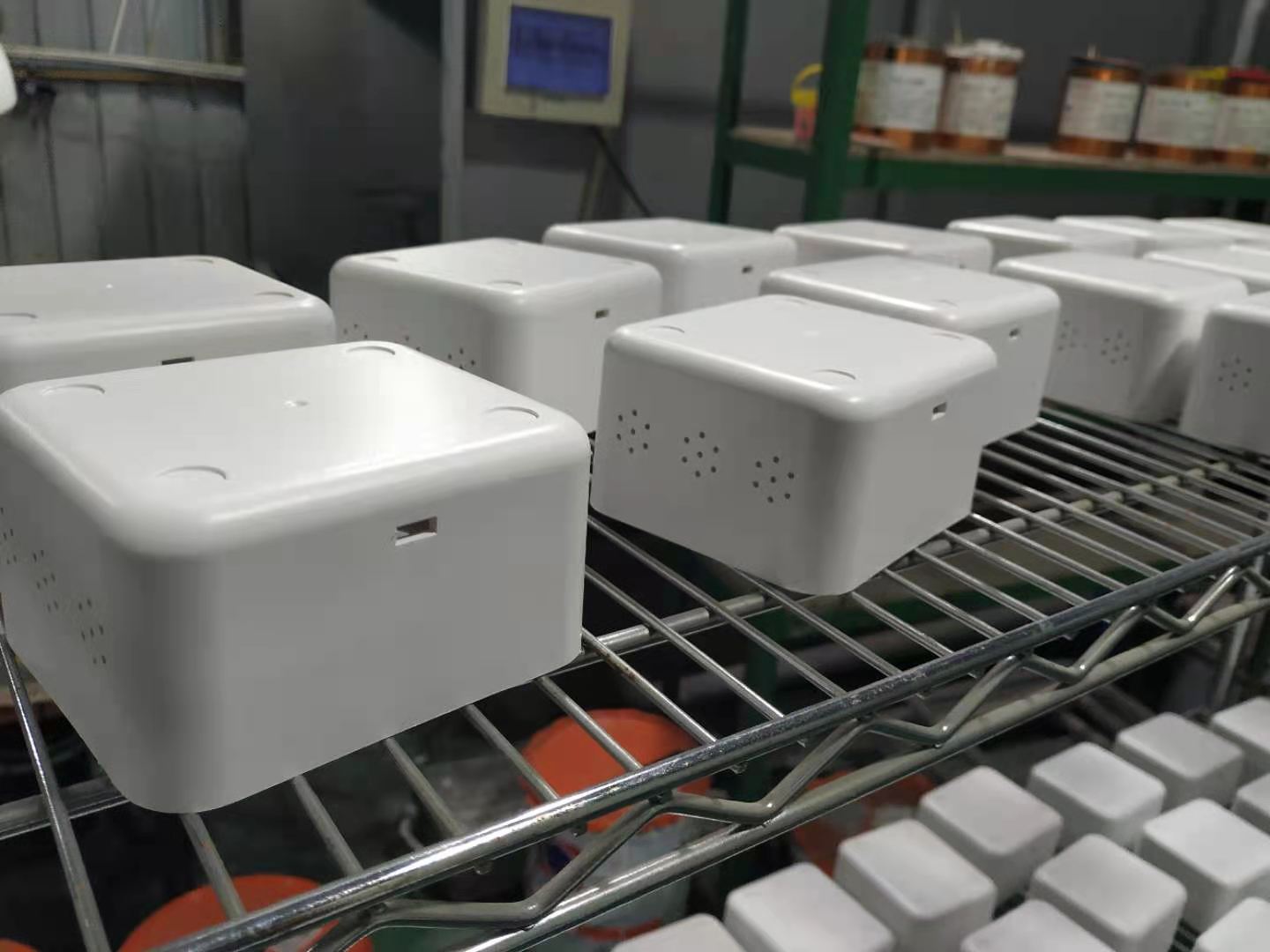 1618535410927593.jpg 3e435d7816498d9a2a14a9cf173d358.jpg