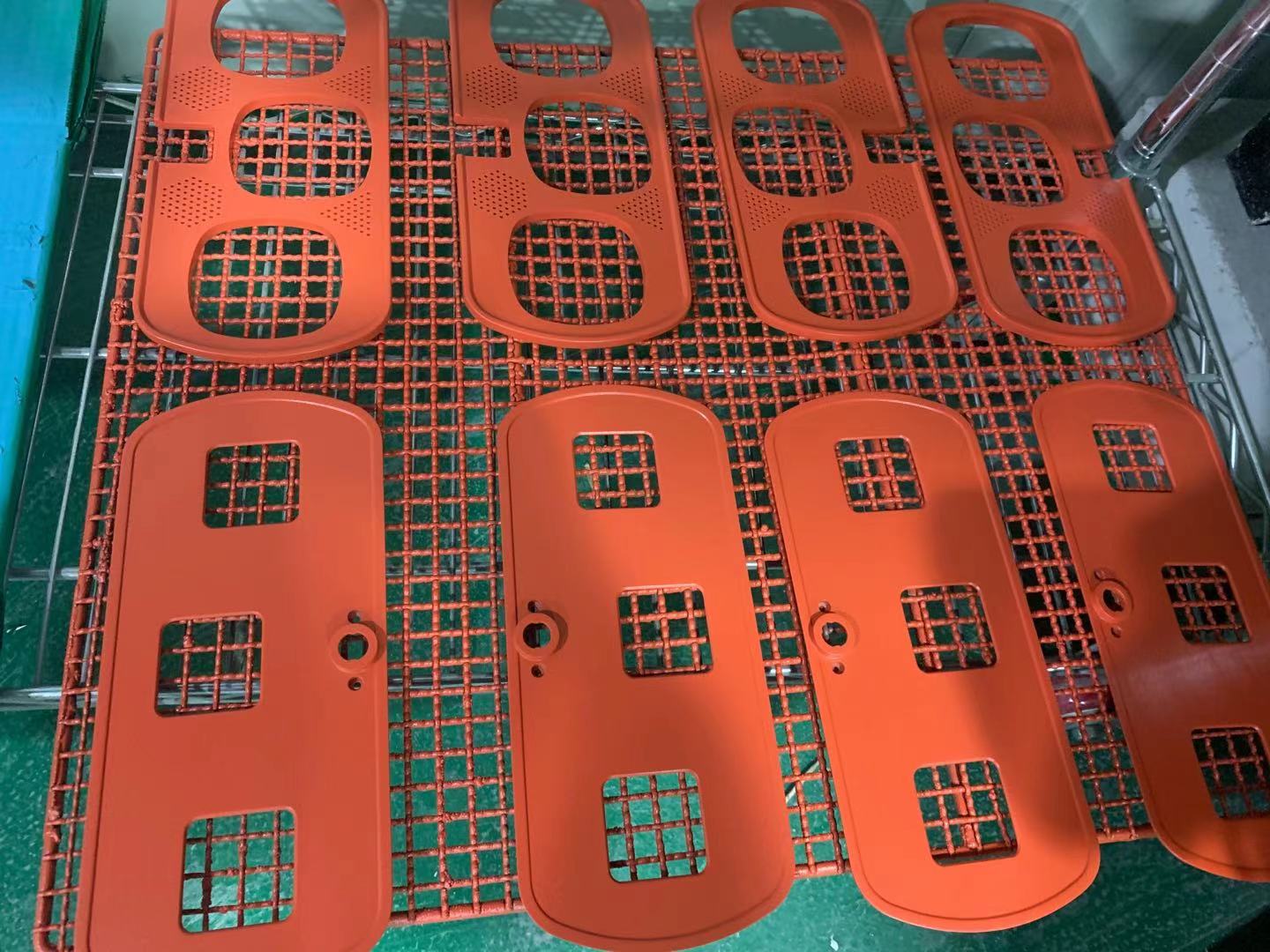 1618805898101352.jpg 02d1adc2bad6a5827fa1b93c95ce3d5.jpg