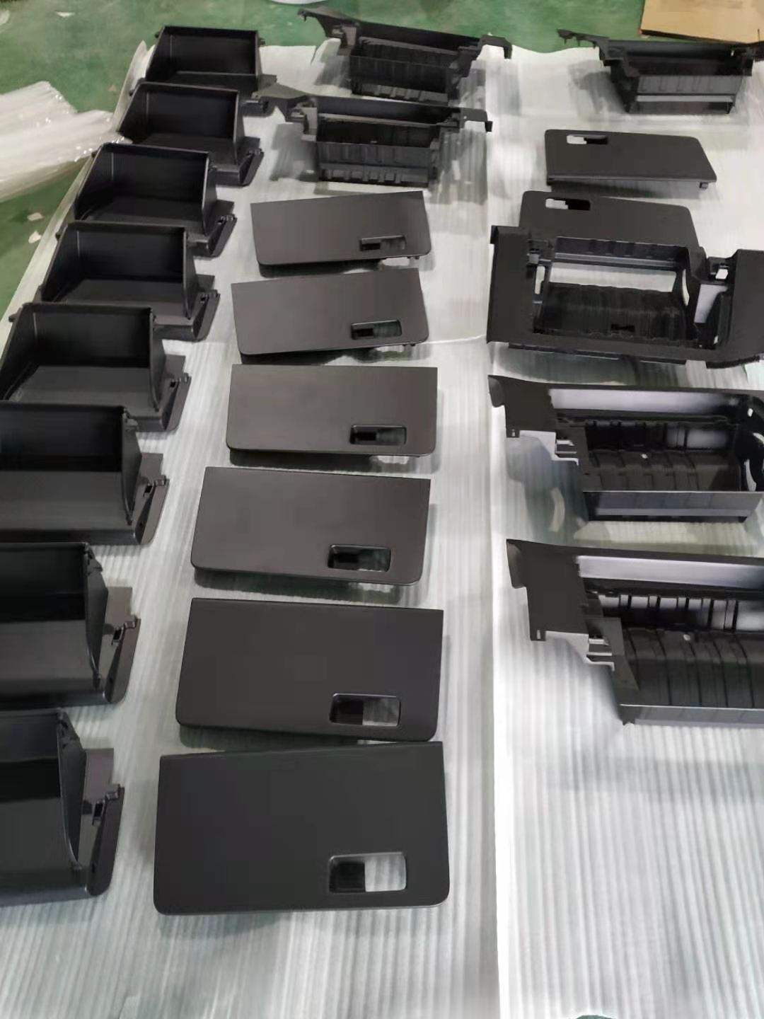 1619052502823886.jpg 2de7e500d10e5b5be33f52a986a7f84.jpg