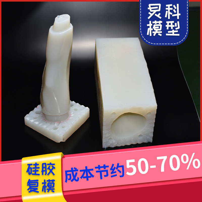 1619138917479244.jpg 3.jpg