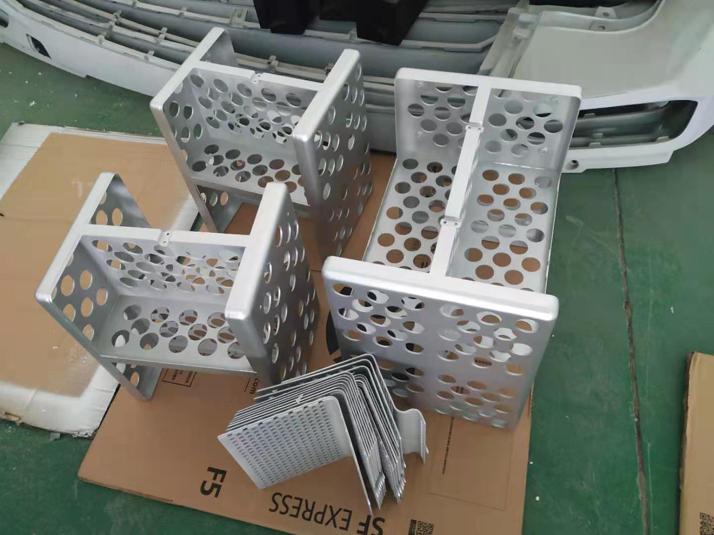 1619226745131229.jpg d27946e19309f8b1fba0189fded904c.jpg