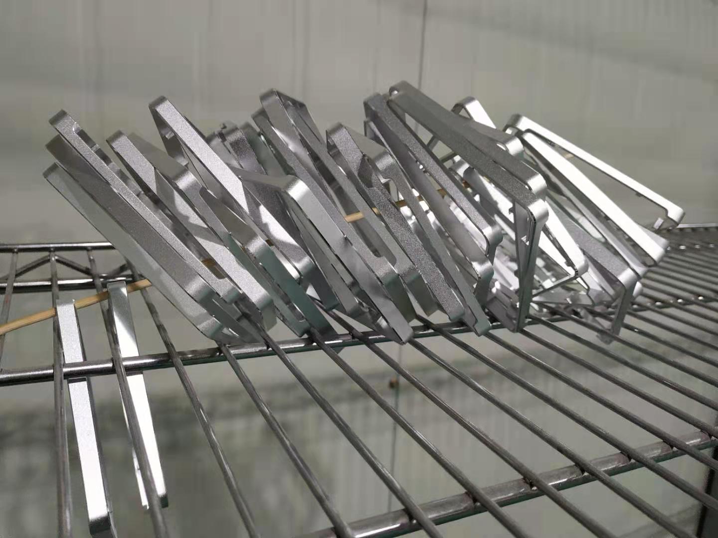 1619226806557433.jpg 325e424a3b64c951ad4471de0e9c6f7.jpg