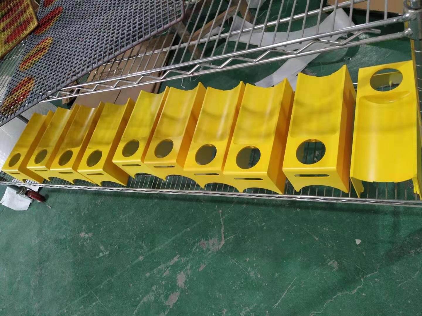 1619311689136690.jpg 05e0d9ace3c0c970d94806aaf73735b.jpg