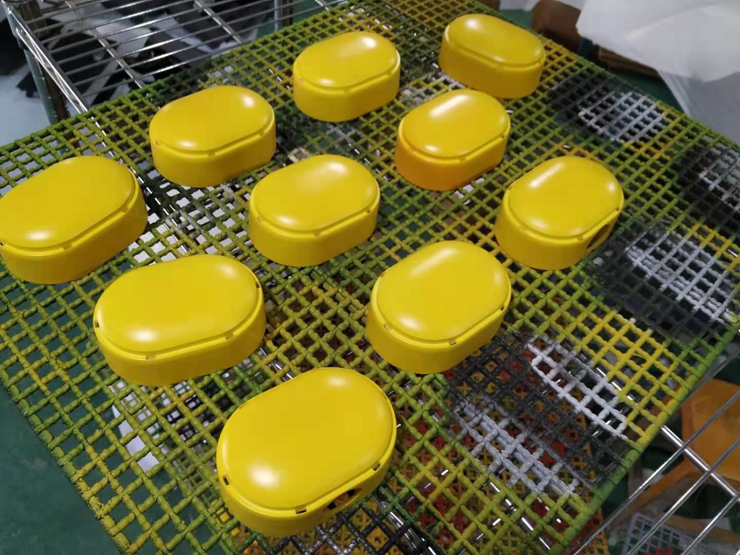 1619399024110015.jpg 606dda5913855766c760d5fc56f6731.jpg