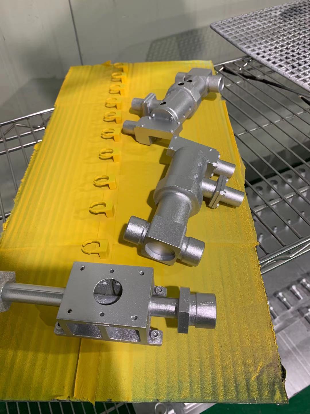 1619660171324889.jpg 940cbd6401ac3ffba2fe33bf9102720.jpg