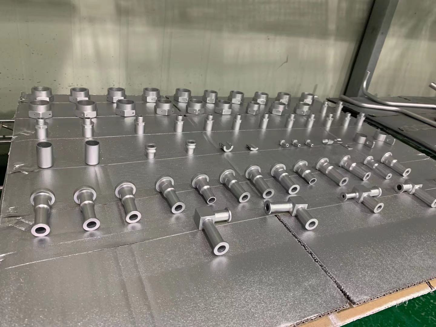 1619917426713122.jpg 7a05cae9248da5ed29bf77bb9e5c22d.jpg