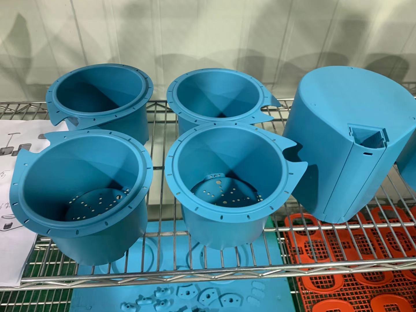 1620090082122425.jpg 1a54ca28aff4a5af888e3f2287b056b.jpg