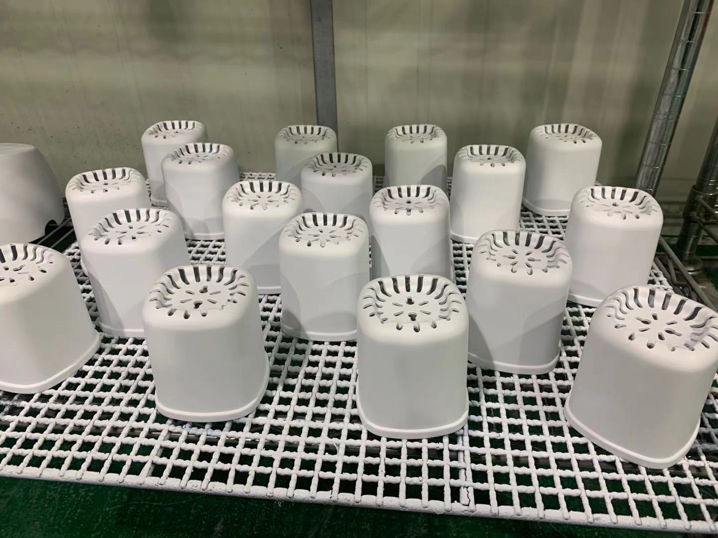 1620178886452005.jpg 876314ff709f4616cdb9996c7bc7849.jpg