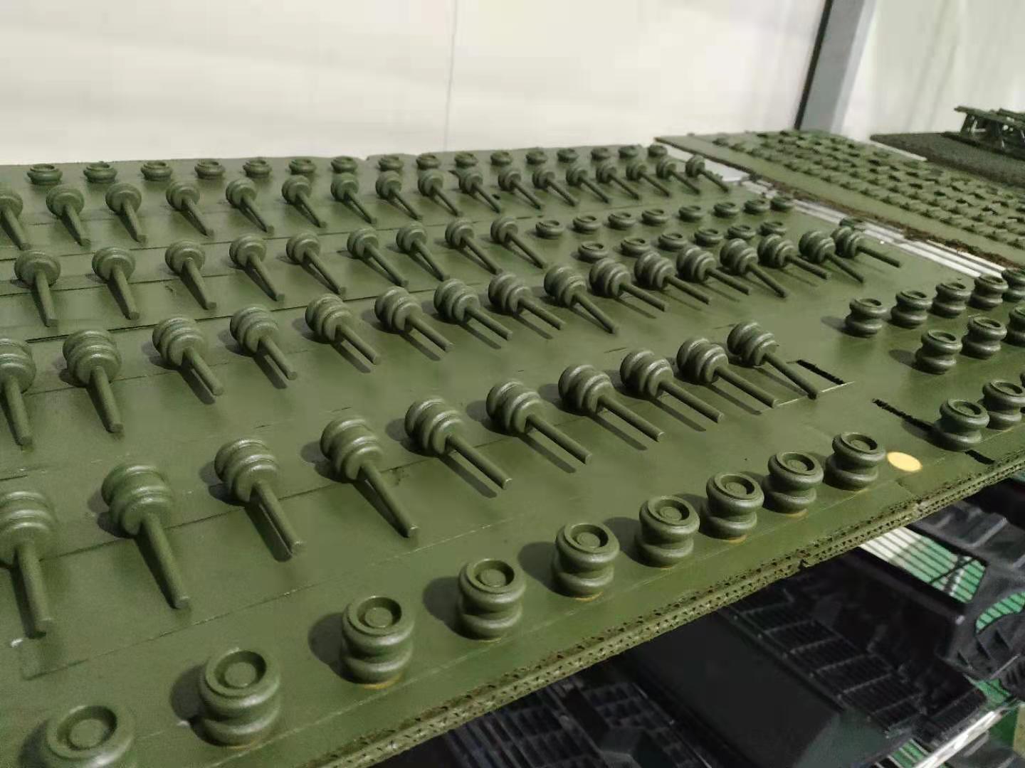 1620444495132004.jpg 0ccf1e27e2defacf3ebba4498e5e6bf.jpg