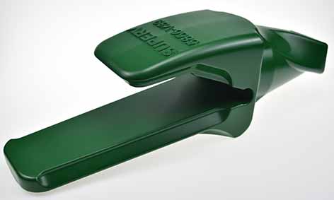 3D打印加工服務 3D打印加工服務