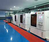 1689830513808997.jpg 29.jpg