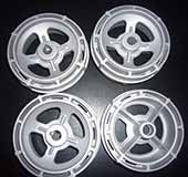 1689921144908271.jpg P1120575.jpg