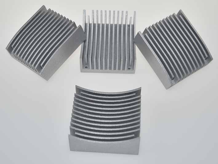 1689925925671424.jpg DSC_0270.jpg