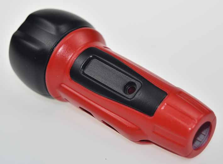 1690177017935640.jpg DSC_1134.jpg