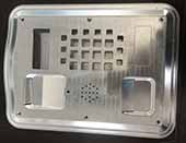 免費3D打印服務 4.jpg免費3D打印服務