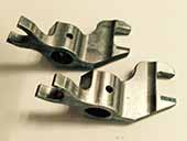 1690187308706022.jpg 1-081.jpg