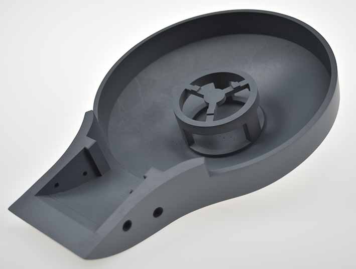 1690248843110152.jpg DSC_0727.jpg