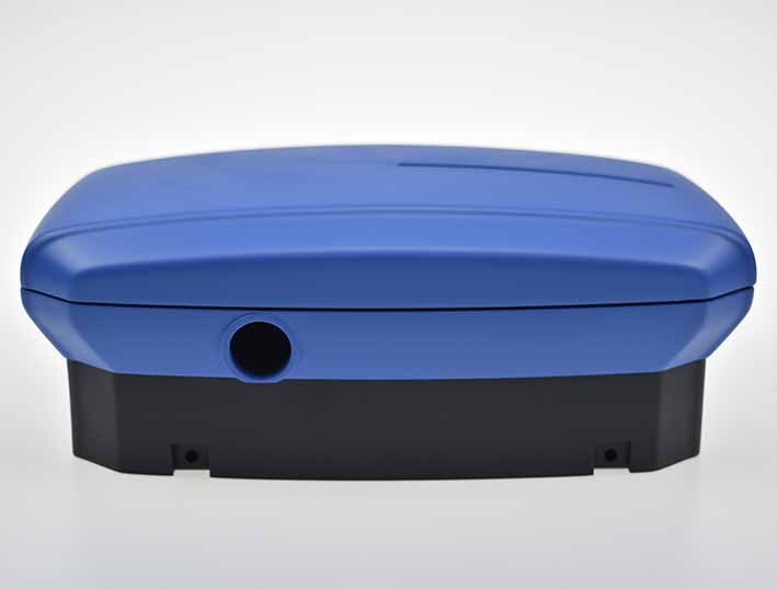 1690262056324674.jpg DSC_0751.jpg