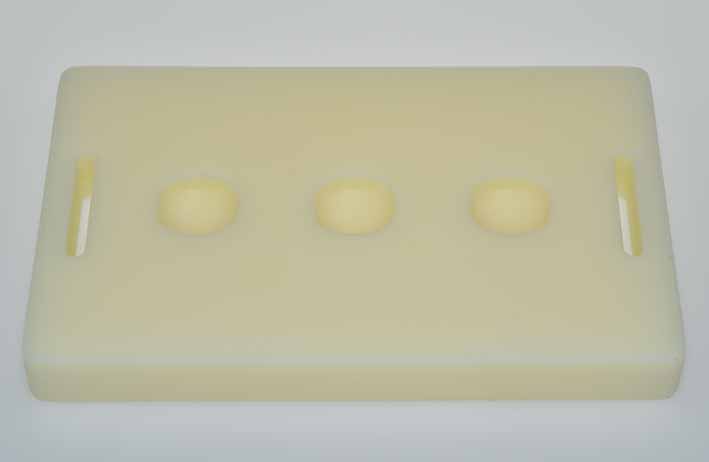 3D打印加工廠家 3D打印加工廠家