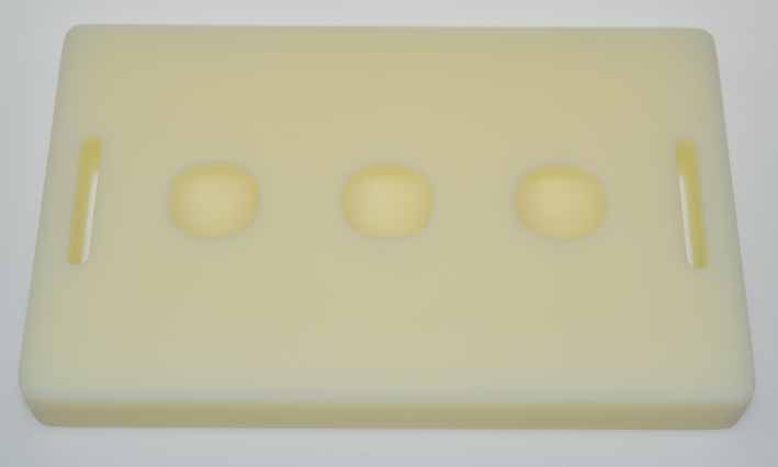 1690266128131410.jpg DSC_0316.jpg