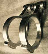 金屬3D打印加工 金屬3D打印加工