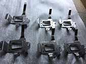 3D打印加工 3D打印加工