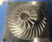 3D打印加工 3D打印加工