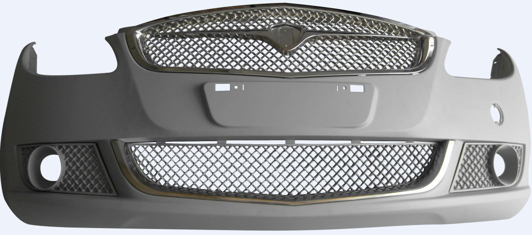 1692064714856590.jpg 1-1-汽車前保總成-手板模型.jpg