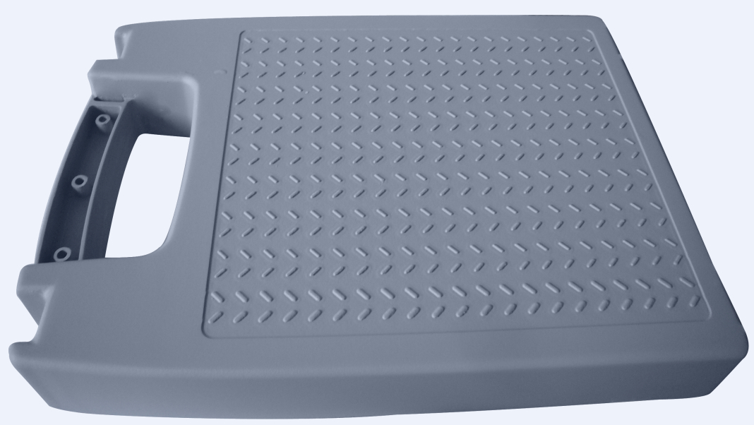 1692064777134203.jpg 2.jpg